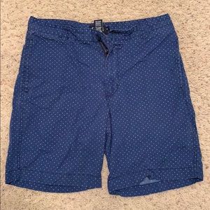 Mens shorts
